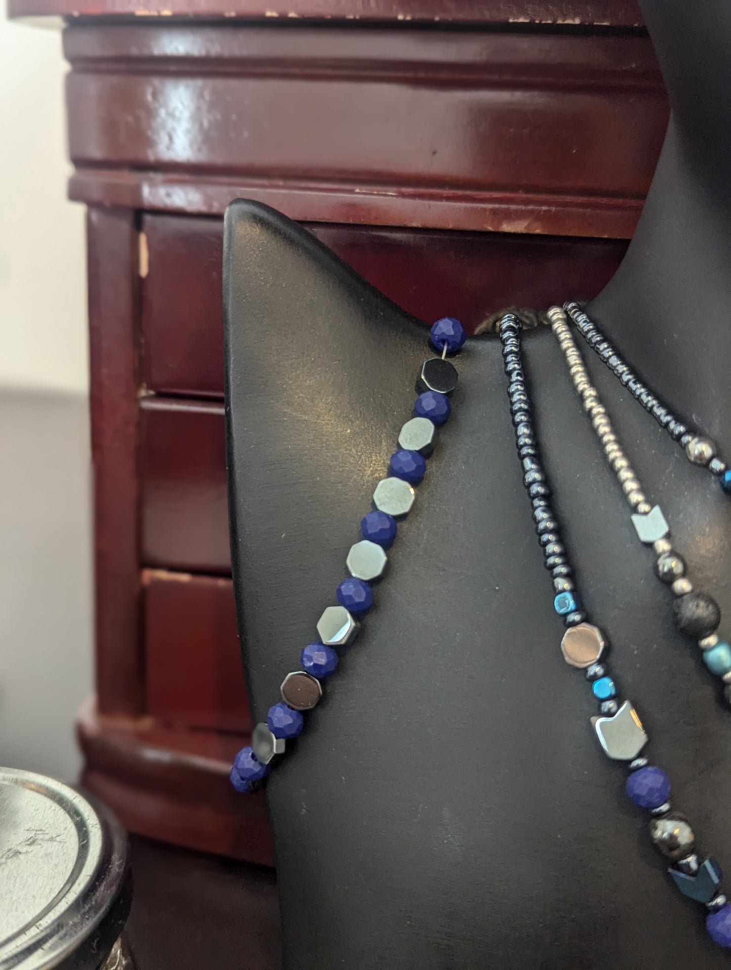 Sea Star Layered Set