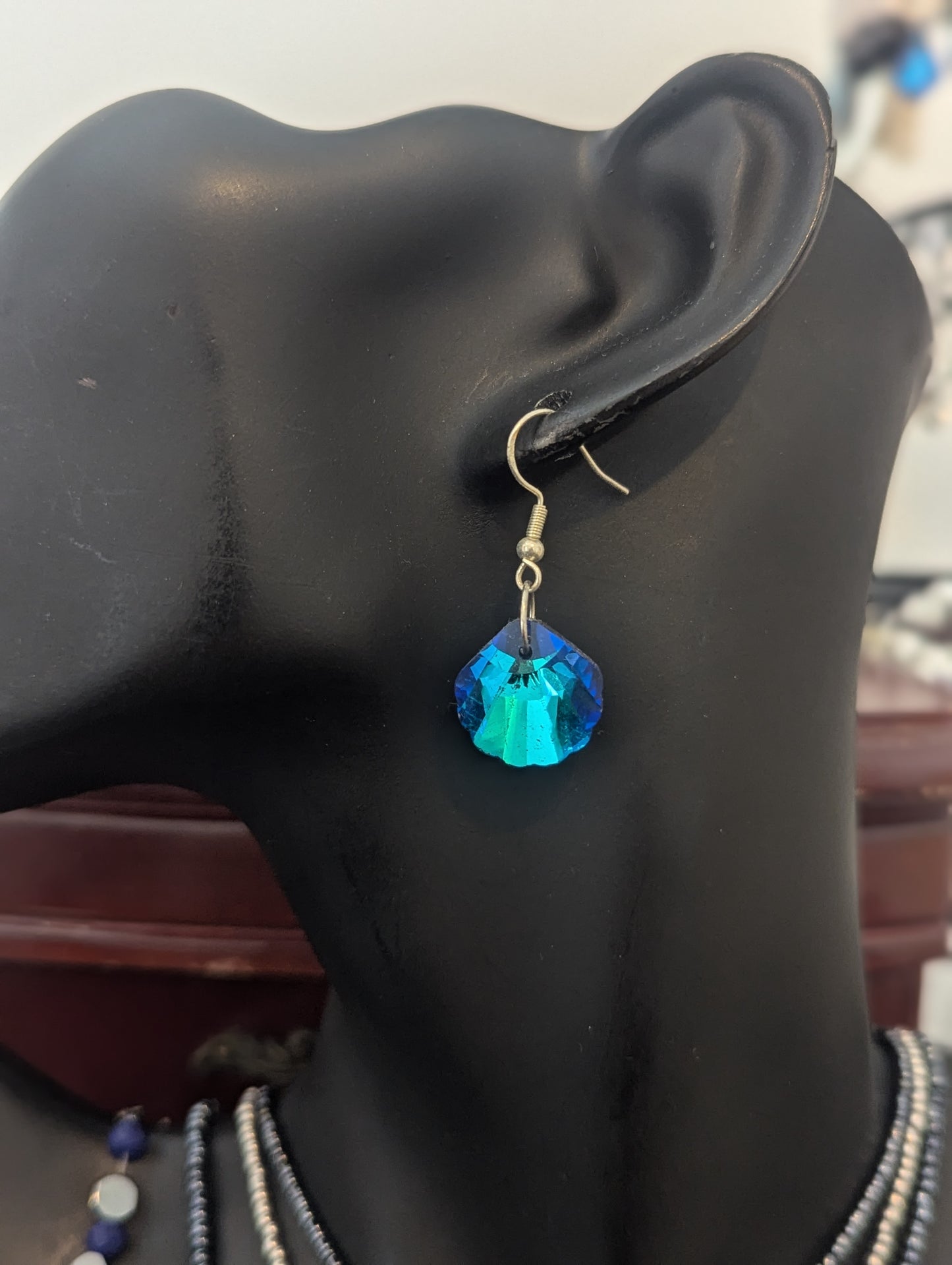 Sea Star Layered Set