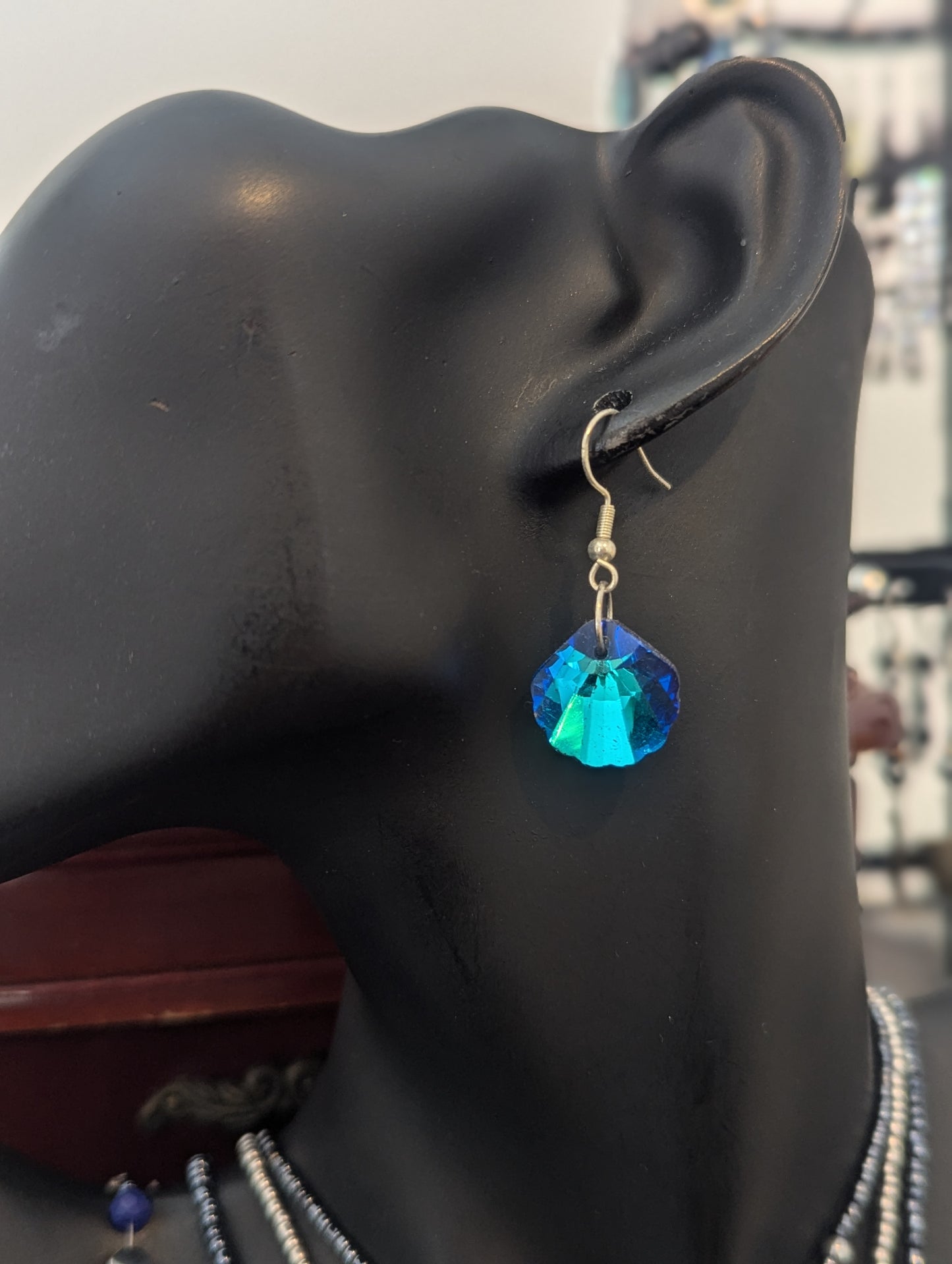 Sea Star Layered Set