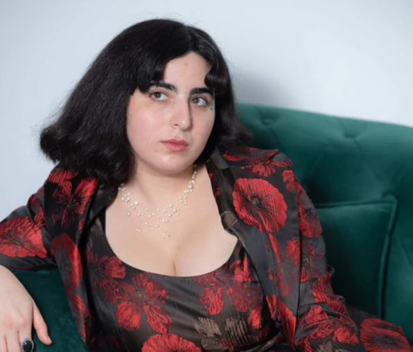 The Definition of Insanity vs Entrepreneurship