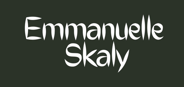 Emmanuelle Skaly