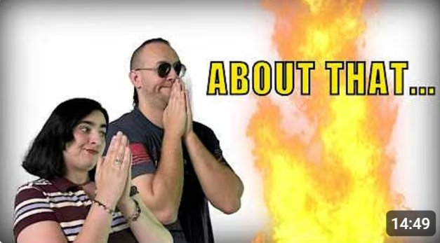 Load video: 